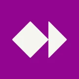 Skrill – Payez et envoyez icon