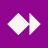 Skrill – Payez et envoyez icon