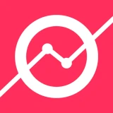 Moneyfarm: Investimenti Online icon