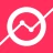 Moneyfarm: Investimenti Online icon