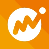家計簿 マネーフォワード ME：人気の資産管理＆支出管理 icon