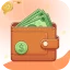 Budget Note - Finance Tracker icon