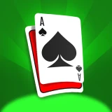 Jeux de solitaire: Collection icon