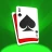 Jeux de solitaire: Collection icon