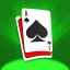 ソリティアコレクション icon