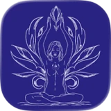 Mon Guide Lunaire icon