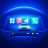 Car Play Connect Auto Sync icon