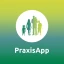 Meine pädiatrische Praxis icon