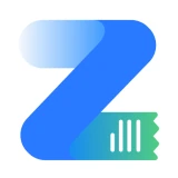 Zintego - Invoice Maker icon