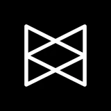 Monta Charge icon