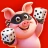 Coin Master - Board Adventure icon