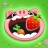 Hole Stars : Jeu de casse-tête icon
