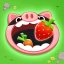 Hole Stars : Jeu de casse-tête icon