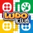 Ludo Club - jeu de société icon