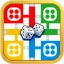 Parchis CLUB - Pro Ludo icon