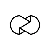 Unfold: Story & Collage Maker icon