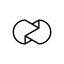 Unfold: Story & Collage Maker icon