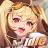 Mobile Legends: Adventure-idle icon