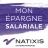 Mon Epargne Salariale icon