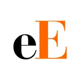elEconomista.es icon
