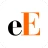 elEconomista.es icon