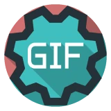 GifWidget Pro icon