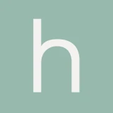 Hoss Intropia | Moda Mujer icon