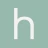 Hoss Intropia | Moda Mujer icon
