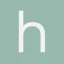 Hoss Intropia | Moda Mujer icon