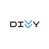 Divvy icon