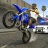 Wheelie Life: Moto no Grau icon