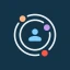 Appgk icon