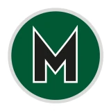 Motor Sport – Magazine & News icon