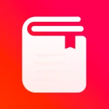 PeakNovel - Web Novel, Fiction icon