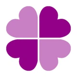 Lotofácil (Gerador de números) icon