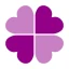 Lotofácil (Gerador de números) icon