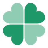 MEGA-SENA (Gerador de números) icon