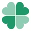 MEGA-SENA (Gerador de números) icon