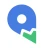 Mountain Maps: Escursioni icon