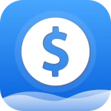 Finanzmanager, Ausgaben & Geld icon