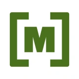 Moultrie icon