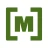 Moultrie icon