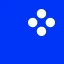 Movavi - Video Editor icon