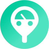 Moviltik icon