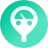 Moviltik icon