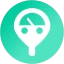Moviltik icon
