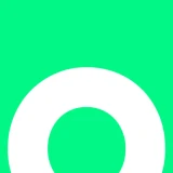 Mowiz – Parkings y parquímetro icon