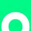 Mowiz – Parkings y parquímetro icon