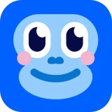Falou : Apprendre L'Anglais icon