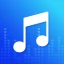 Lettore Musica & Equalizzatore icon